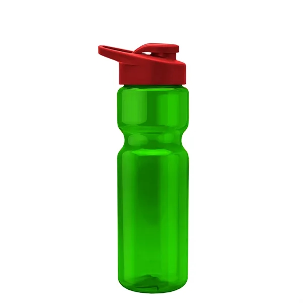 Garyline® Champ Bottle with Drink-Thru Lid - 28 oz. - Garyline® Champ Bottle with Drink-Thru Lid - 28 oz. - Image 54 of 494