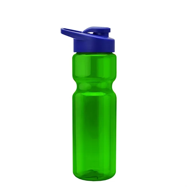 Garyline® Champ Bottle with Drink-Thru Lid - 28 oz. - Garyline® Champ Bottle with Drink-Thru Lid - 28 oz. - Image 55 of 494