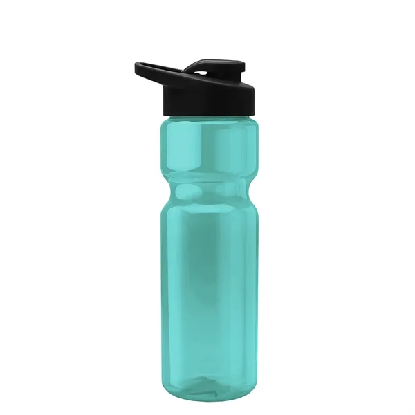 Garyline® Champ Bottle with Drink-Thru Lid - 28 oz. - Garyline® Champ Bottle with Drink-Thru Lid - 28 oz. - Image 106 of 494