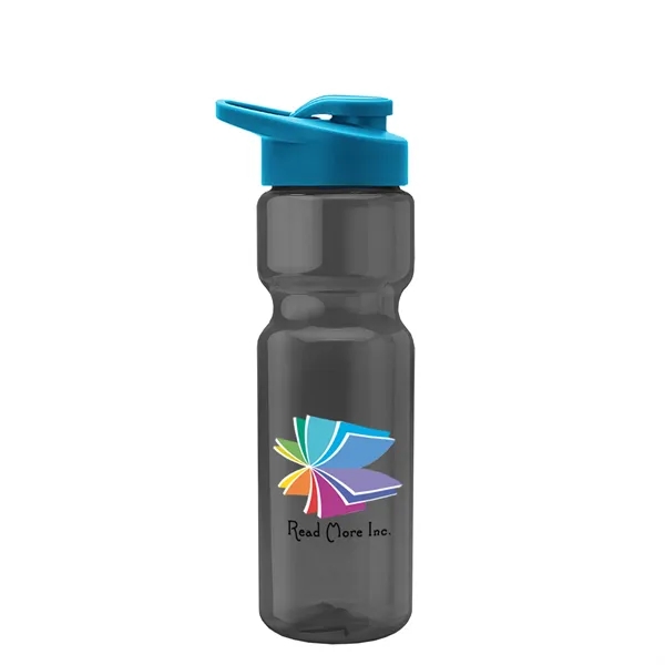 Garyline® Champ Bottle with Drink-Thru Lid - 28 oz. - Garyline® Champ Bottle with Drink-Thru Lid - 28 oz. - Image 184 of 494