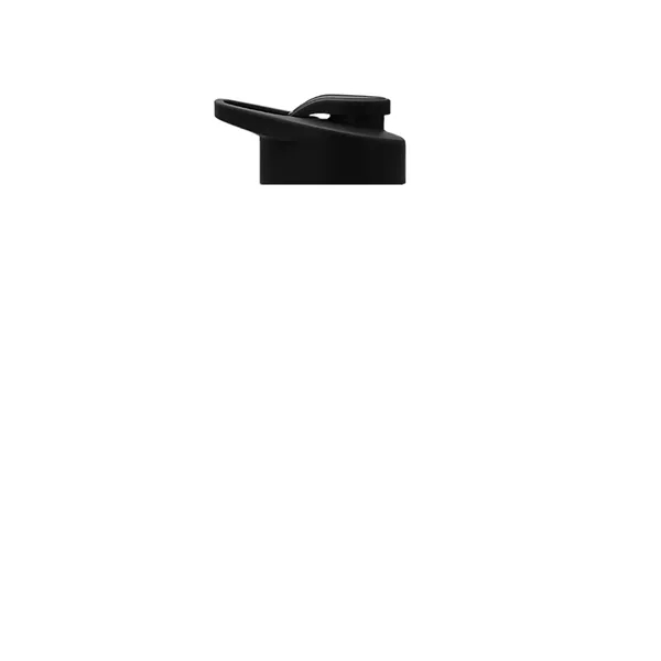 Garyline® Champ Bottle with Drink-Thru Lid - 28 oz. - Garyline® Champ Bottle with Drink-Thru Lid - 28 oz. - Image 450 of 494