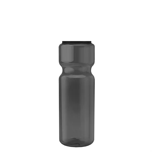 Garyline® Champ Bottle with Drink-Thru Lid - 28 oz. - Garyline® Champ Bottle with Drink-Thru Lid - 28 oz. - Image 463 of 494