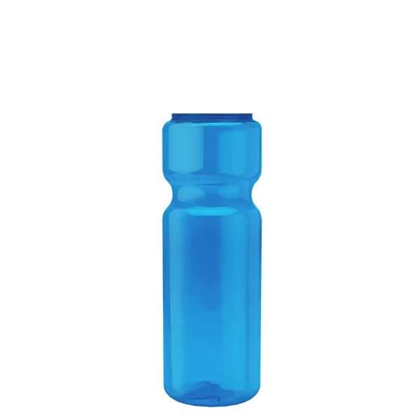 Garyline® Champ Bottle with Drink-Thru Lid - 28 oz. - Garyline® Champ Bottle with Drink-Thru Lid - 28 oz. - Image 465 of 494