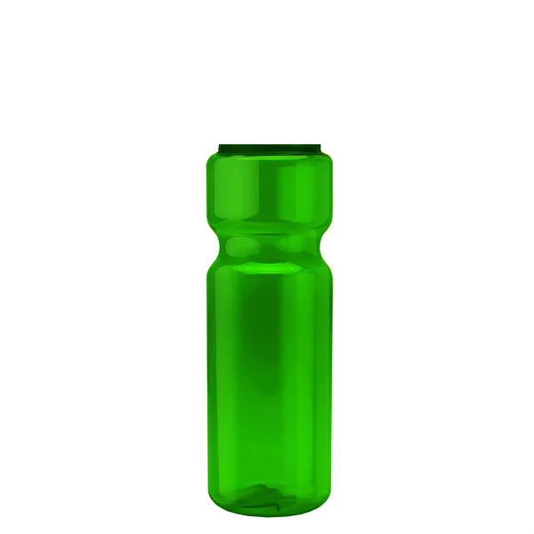 Garyline® Champ Bottle with Drink-Thru Lid - 28 oz. - Garyline® Champ Bottle with Drink-Thru Lid - 28 oz. - Image 466 of 494