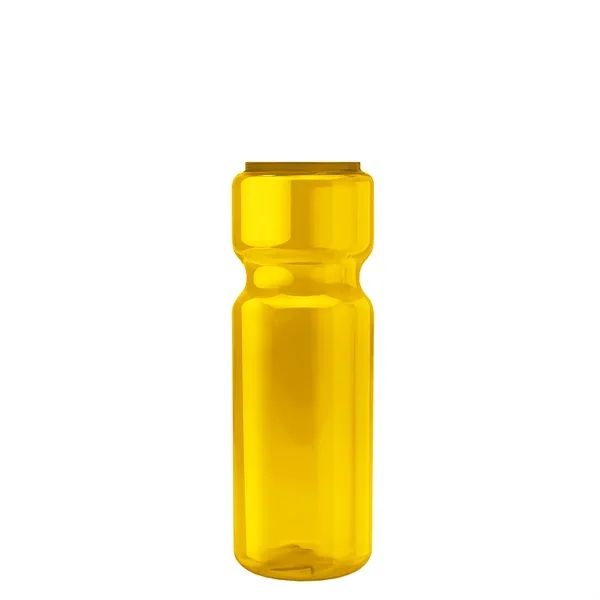Garyline® Champ Bottle with Drink-Thru Lid - 28 oz. - Garyline® Champ Bottle with Drink-Thru Lid - 28 oz. - Image 472 of 494