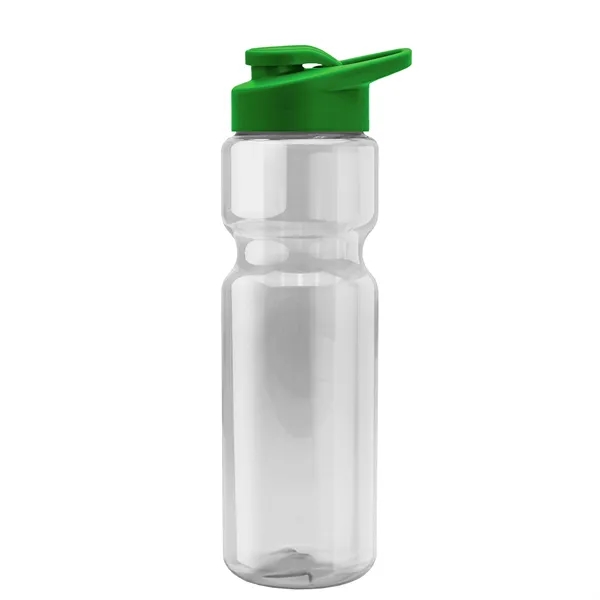 Garyline® Champ Bottle with Drink-Thru Lid and Infuser - ... - Garyline® Champ Bottle with Drink-Thru Lid and Infuser - ... - Image 13 of 2746