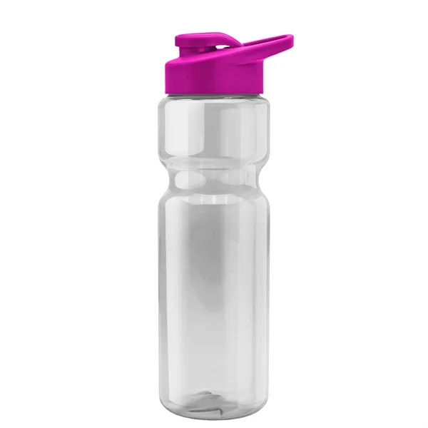 Garyline® Champ Bottle with Drink-Thru Lid and Infuser - ... - Garyline® Champ Bottle with Drink-Thru Lid and Infuser - ... - Image 19 of 2746