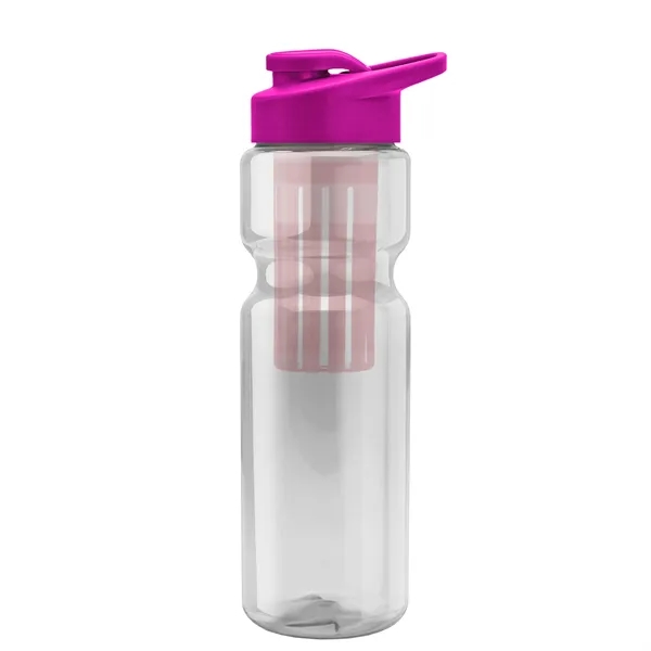Garyline® Champ Bottle with Drink-Thru Lid and Infuser - ... - Garyline® Champ Bottle with Drink-Thru Lid and Infuser - ... - Image 22 of 2746
