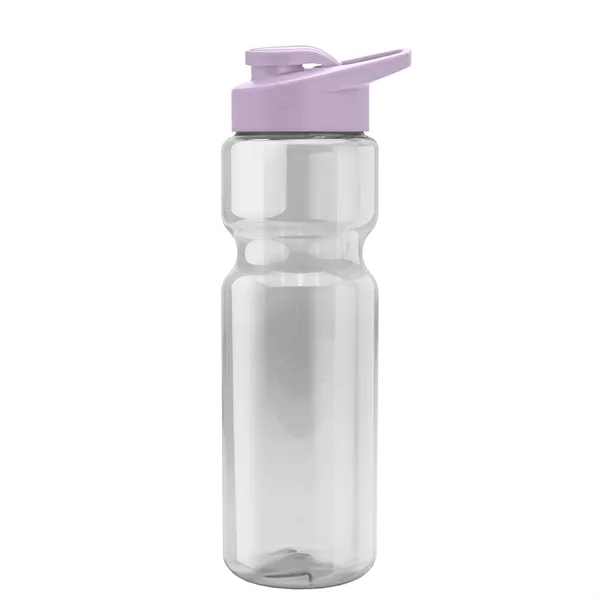 Garyline® Champ Bottle with Drink-Thru Lid and Infuser - ... - Garyline® Champ Bottle with Drink-Thru Lid and Infuser - ... - Image 25 of 2746