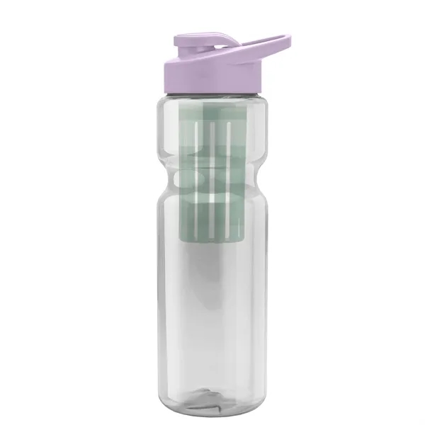 Garyline® Champ Bottle with Drink-Thru Lid and Infuser - ... - Garyline® Champ Bottle with Drink-Thru Lid and Infuser - ... - Image 26 of 2746