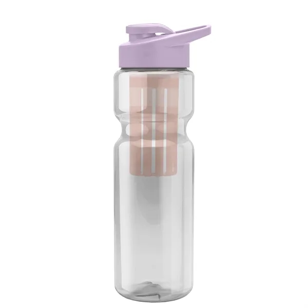 Garyline® Champ Bottle with Drink-Thru Lid and Infuser - ... - Garyline® Champ Bottle with Drink-Thru Lid and Infuser - ... - Image 27 of 2746