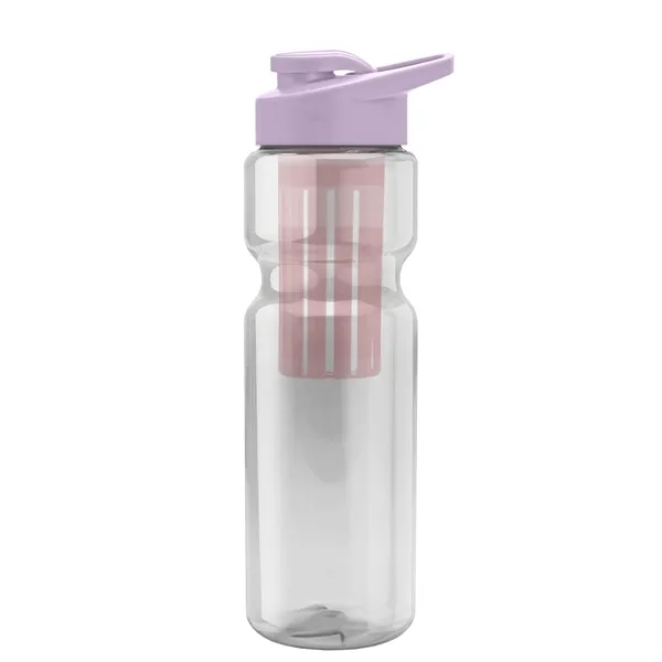 Garyline® Champ Bottle with Drink-Thru Lid and Infuser - ... - Garyline® Champ Bottle with Drink-Thru Lid and Infuser - ... - Image 28 of 2746