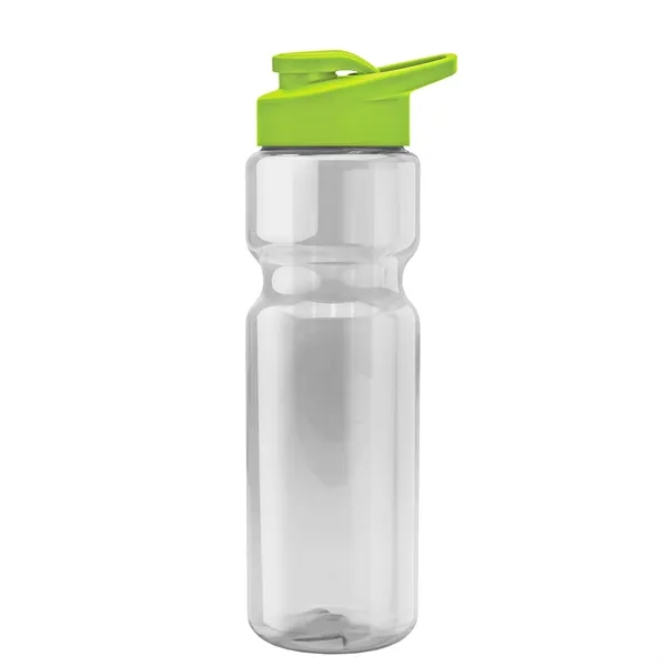Garyline® Champ Bottle with Drink-Thru Lid and Infuser - ... - Garyline® Champ Bottle with Drink-Thru Lid and Infuser - ... - Image 31 of 2746