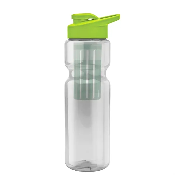 Garyline® Champ Bottle with Drink-Thru Lid and Infuser - ... - Garyline® Champ Bottle with Drink-Thru Lid and Infuser - ... - Image 32 of 2746
