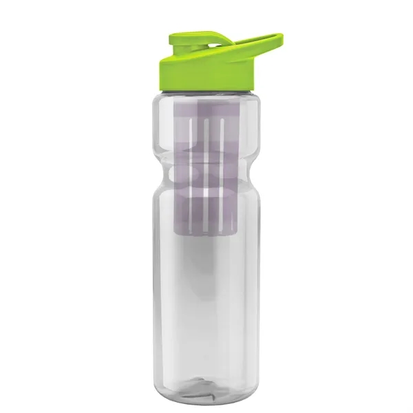 Garyline® Champ Bottle with Drink-Thru Lid and Infuser - ... - Garyline® Champ Bottle with Drink-Thru Lid and Infuser - ... - Image 35 of 2746