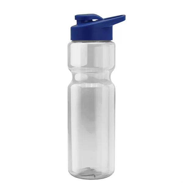 Garyline® Champ Bottle with Drink-Thru Lid and Infuser - ... - Garyline® Champ Bottle with Drink-Thru Lid and Infuser - ... - Image 37 of 2746