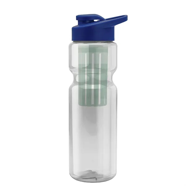 Garyline® Champ Bottle with Drink-Thru Lid and Infuser - ... - Garyline® Champ Bottle with Drink-Thru Lid and Infuser - ... - Image 38 of 2746