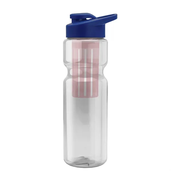 Garyline® Champ Bottle with Drink-Thru Lid and Infuser - ... - Garyline® Champ Bottle with Drink-Thru Lid and Infuser - ... - Image 40 of 2746