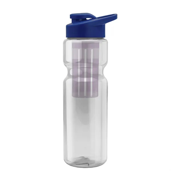 Garyline® Champ Bottle with Drink-Thru Lid and Infuser - ... - Garyline® Champ Bottle with Drink-Thru Lid and Infuser - ... - Image 41 of 2746