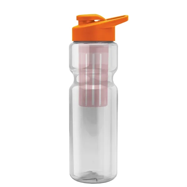 Garyline® Champ Bottle with Drink-Thru Lid and Infuser - ... - Garyline® Champ Bottle with Drink-Thru Lid and Infuser - ... - Image 46 of 2746