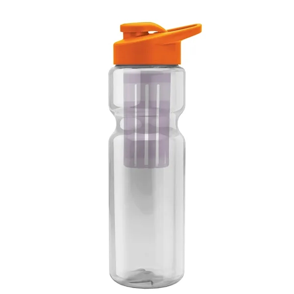 Garyline® Champ Bottle with Drink-Thru Lid and Infuser - ... - Garyline® Champ Bottle with Drink-Thru Lid and Infuser - ... - Image 47 of 2746