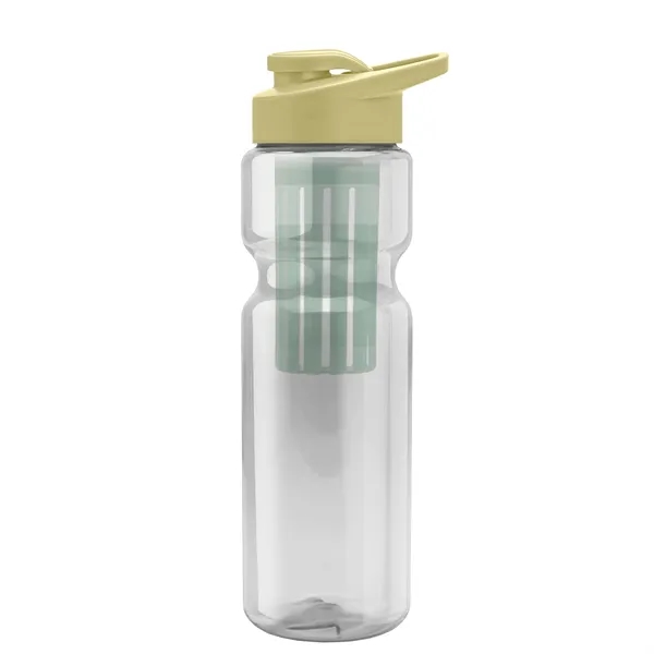 Garyline® Champ Bottle with Drink-Thru Lid and Infuser - ... - Garyline® Champ Bottle with Drink-Thru Lid and Infuser - ... - Image 50 of 2746