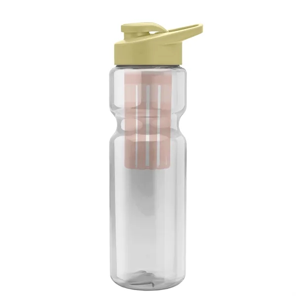 Garyline® Champ Bottle with Drink-Thru Lid and Infuser - ... - Garyline® Champ Bottle with Drink-Thru Lid and Infuser - ... - Image 51 of 2746