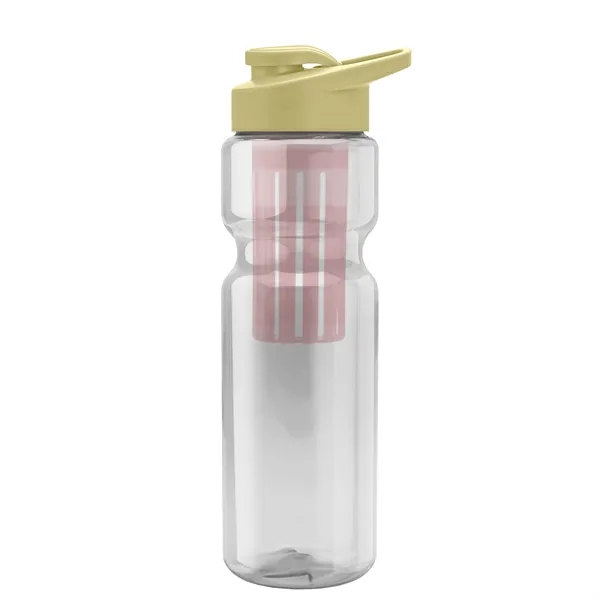 Garyline® Champ Bottle with Drink-Thru Lid and Infuser - ... - Garyline® Champ Bottle with Drink-Thru Lid and Infuser - ... - Image 52 of 2746