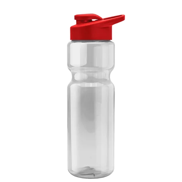 Garyline® Champ Bottle with Drink-Thru Lid and Infuser - ... - Garyline® Champ Bottle with Drink-Thru Lid and Infuser - ... - Image 55 of 2746