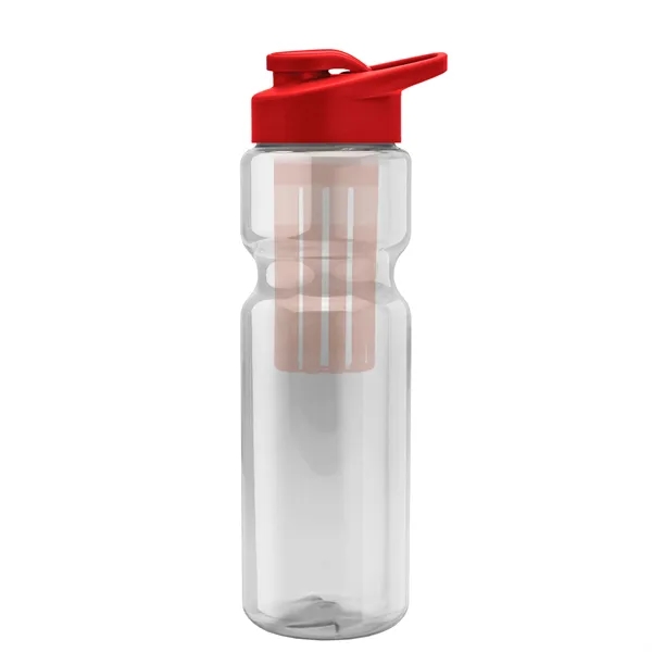 Garyline® Champ Bottle with Drink-Thru Lid and Infuser - ... - Garyline® Champ Bottle with Drink-Thru Lid and Infuser - ... - Image 57 of 2746