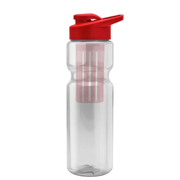 Garyline® Champ Bottle with Drink-Thru Lid and Infuser - ... - Garyline® Champ Bottle with Drink-Thru Lid and Infuser - ... - Image 58 of 2746
