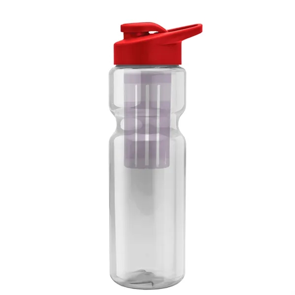 Garyline® Champ Bottle with Drink-Thru Lid and Infuser - ... - Garyline® Champ Bottle with Drink-Thru Lid and Infuser - ... - Image 59 of 2746