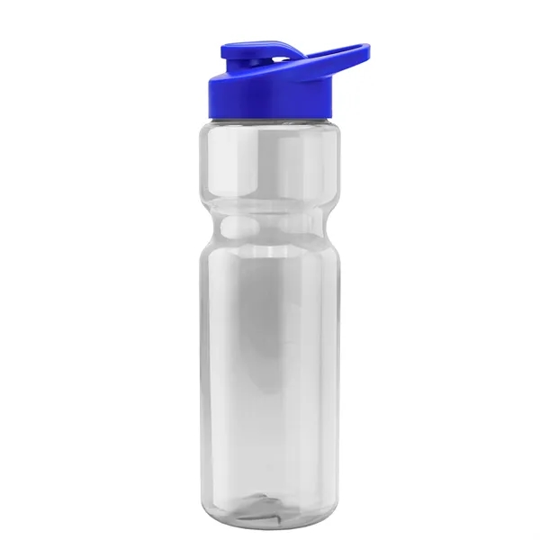 Garyline® Champ Bottle with Drink-Thru Lid and Infuser - ... - Garyline® Champ Bottle with Drink-Thru Lid and Infuser - ... - Image 61 of 2746