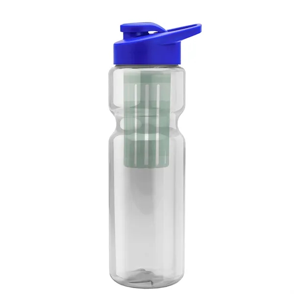 Garyline® Champ Bottle with Drink-Thru Lid and Infuser - ... - Garyline® Champ Bottle with Drink-Thru Lid and Infuser - ... - Image 62 of 2746
