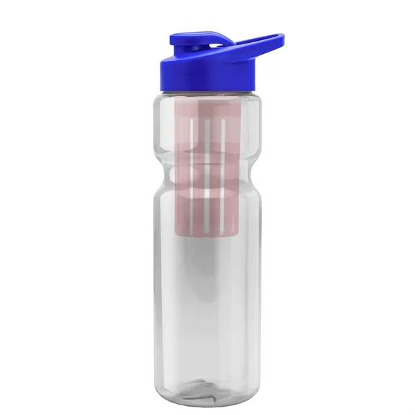Garyline® Champ Bottle with Drink-Thru Lid and Infuser - ... - Garyline® Champ Bottle with Drink-Thru Lid and Infuser - ... - Image 64 of 2746