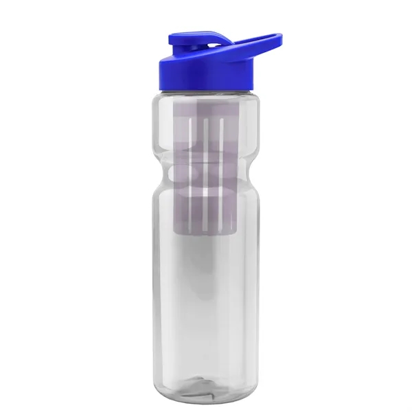 Garyline® Champ Bottle with Drink-Thru Lid and Infuser - ... - Garyline® Champ Bottle with Drink-Thru Lid and Infuser - ... - Image 65 of 2746
