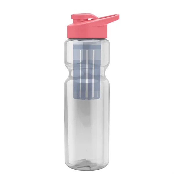 Garyline® Champ Bottle with Drink-Thru Lid and Infuser - ... - Garyline® Champ Bottle with Drink-Thru Lid and Infuser - ... - Image 66 of 2746