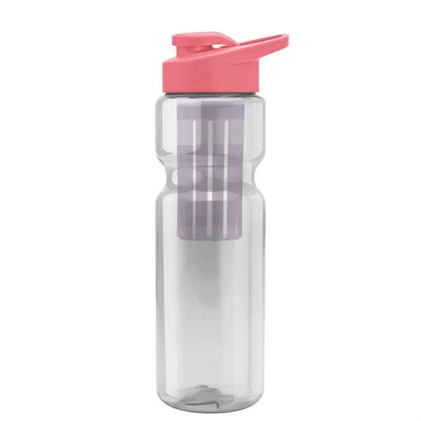 Garyline® Champ Bottle with Drink-Thru Lid and Infuser - ... - Garyline® Champ Bottle with Drink-Thru Lid and Infuser - ... - Image 71 of 2746