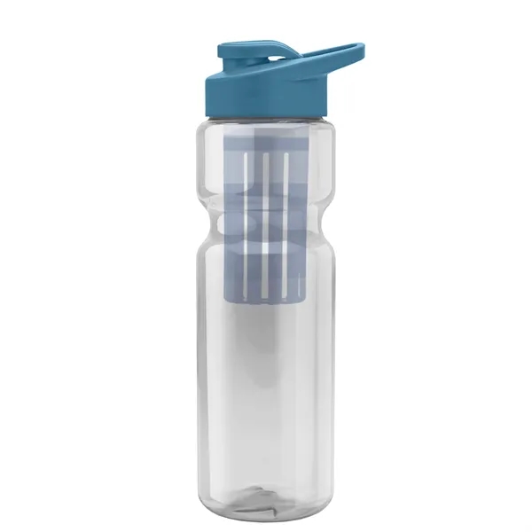 Garyline® Champ Bottle with Drink-Thru Lid and Infuser - ... - Garyline® Champ Bottle with Drink-Thru Lid and Infuser - ... - Image 72 of 2746
