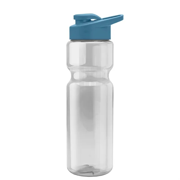 Garyline® Champ Bottle with Drink-Thru Lid and Infuser - ... - Garyline® Champ Bottle with Drink-Thru Lid and Infuser - ... - Image 73 of 2746
