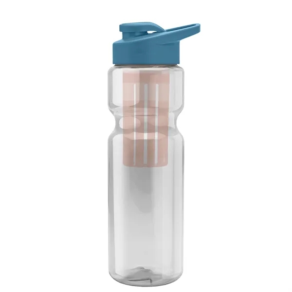 Garyline® Champ Bottle with Drink-Thru Lid and Infuser - ... - Garyline® Champ Bottle with Drink-Thru Lid and Infuser - ... - Image 75 of 2746