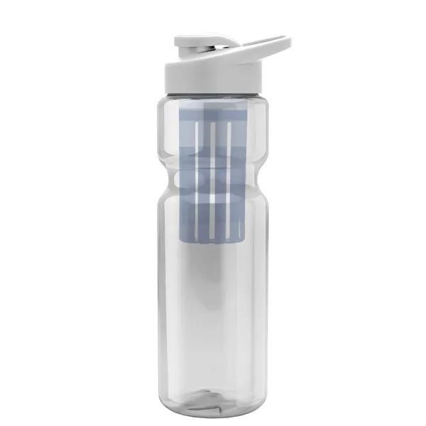 Garyline® Champ Bottle with Drink-Thru Lid and Infuser - ... - Garyline® Champ Bottle with Drink-Thru Lid and Infuser - ... - Image 84 of 2746