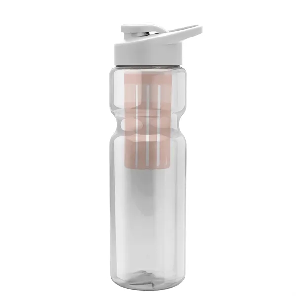Garyline® Champ Bottle with Drink-Thru Lid and Infuser - ... - Garyline® Champ Bottle with Drink-Thru Lid and Infuser - ... - Image 87 of 2746