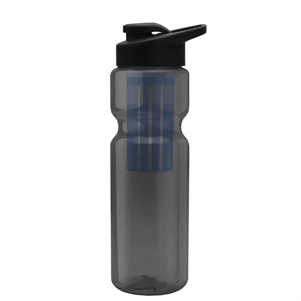 Garyline® Champ Bottle with Drink-Thru Lid and Infuser - ... - Garyline® Champ Bottle with Drink-Thru Lid and Infuser - ... - Image 90 of 2746