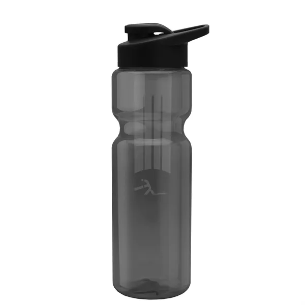 Garyline® Champ Bottle with Drink-Thru Lid and Infuser - ... - Garyline® Champ Bottle with Drink-Thru Lid and Infuser - ... - Image 91 of 2746