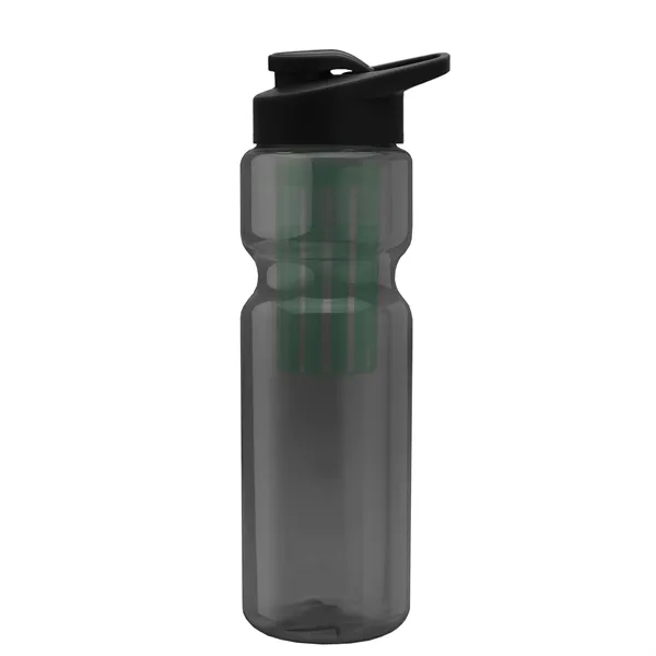 Garyline® Champ Bottle with Drink-Thru Lid and Infuser - ... - Garyline® Champ Bottle with Drink-Thru Lid and Infuser - ... - Image 92 of 2746
