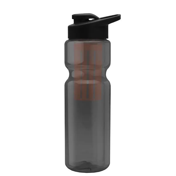 Garyline® Champ Bottle with Drink-Thru Lid and Infuser - ... - Garyline® Champ Bottle with Drink-Thru Lid and Infuser - ... - Image 93 of 2746
