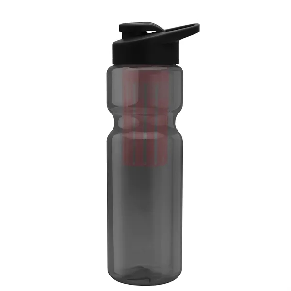 Garyline® Champ Bottle with Drink-Thru Lid and Infuser - ... - Garyline® Champ Bottle with Drink-Thru Lid and Infuser - ... - Image 94 of 2746