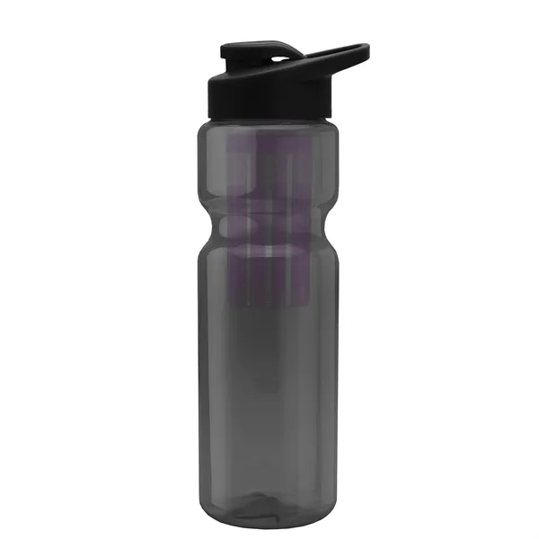 Garyline® Champ Bottle with Drink-Thru Lid and Infuser - ... - Garyline® Champ Bottle with Drink-Thru Lid and Infuser - ... - Image 95 of 2746