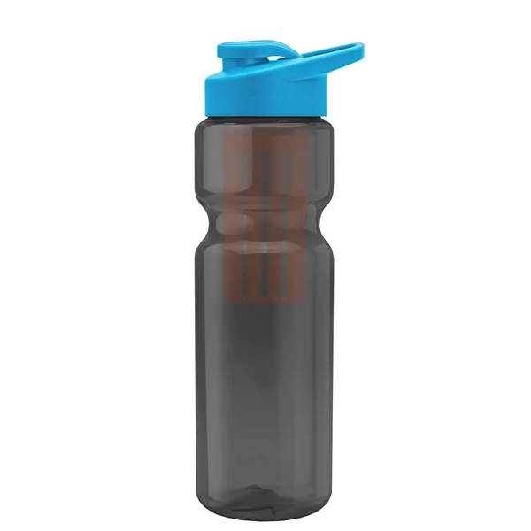 Garyline® Champ Bottle with Drink-Thru Lid and Infuser - ... - Garyline® Champ Bottle with Drink-Thru Lid and Infuser - ... - Image 99 of 2746